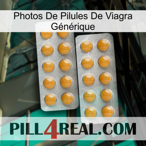 Photos De Pilules De Viagra Générique levitra2